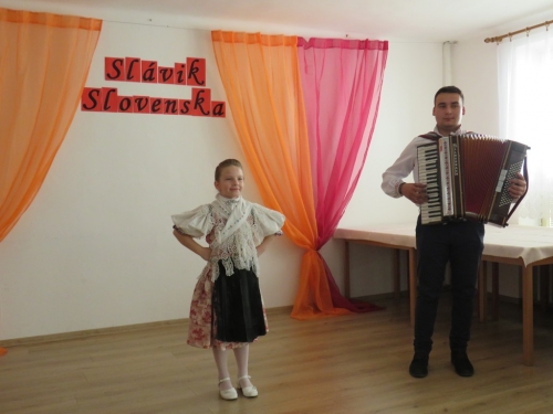 201805280828570.img-8696