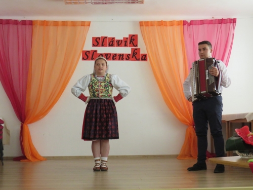 201805280828570.img-8697