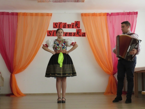 201805280828570.img-8702