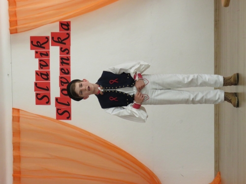 201805280828570.img-8703