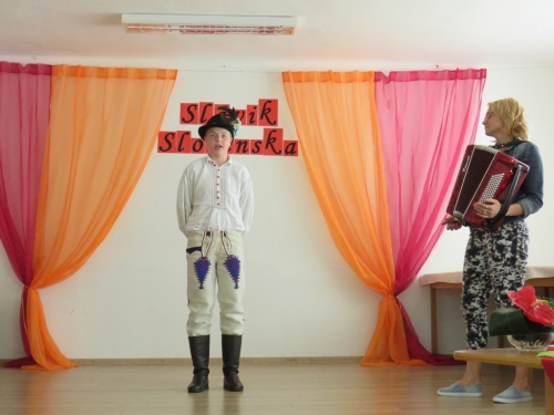 201805280828570.img-8704