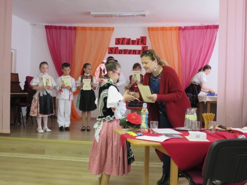 201805280828570.img-8714