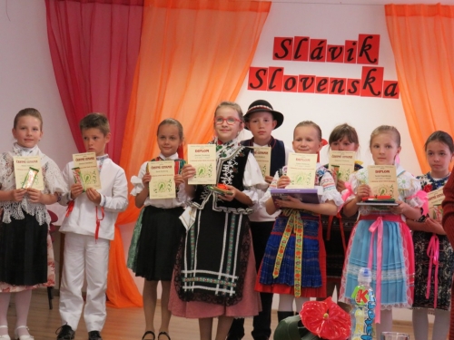 201805280828570.img-8720