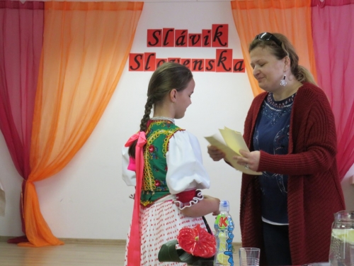 201805280828570.img-8721