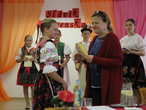 201805280828570.img-8726