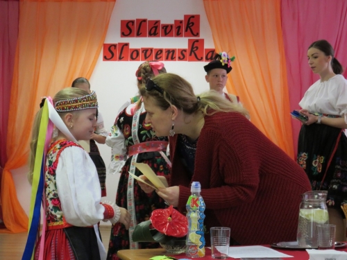 201805280828570.img-8727