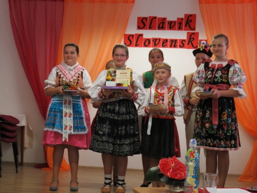 201805280828570.img-8732