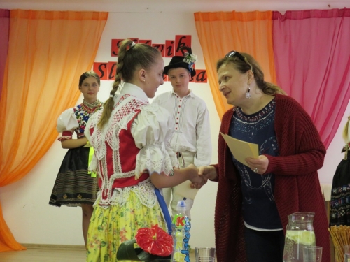 201805280828570.img-8735