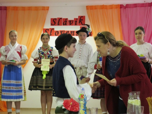 201805280828570.img-8739