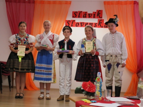 201805280828570.img-8742