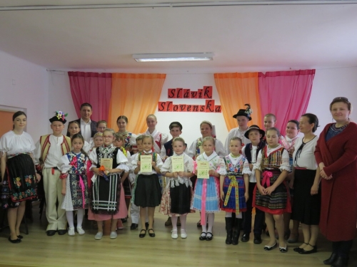 201805280828570.img-8745