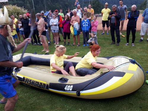 201807091330320.20180706-194213-0