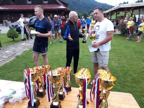 201807091330320.20180706-194833