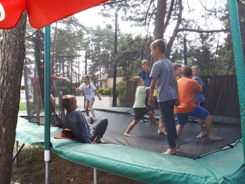 201807091330320.20180708-140435