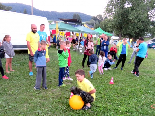 201807091330320.img-9731