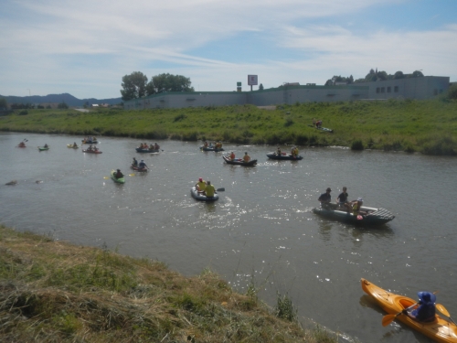 201807091330330.dscn0451