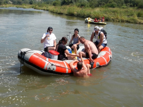 201807091330330.dscn0474