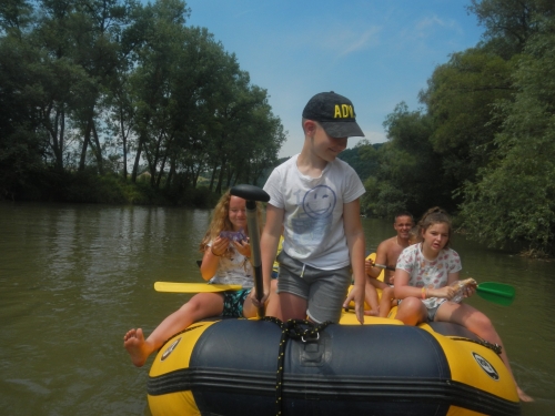 201807091330330.dscn0507