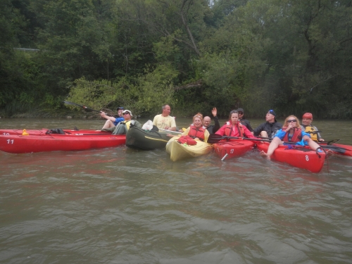 201807091330330.dscn0526