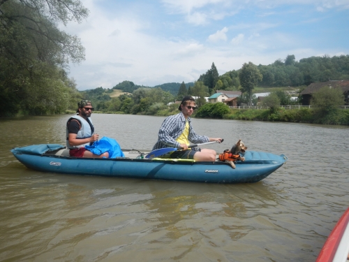 201807091330330.dscn0585