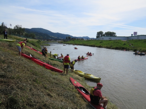 201807091330330.img-9666