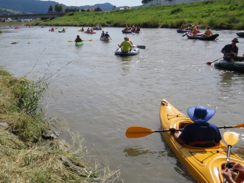 201807091330330.img-9668