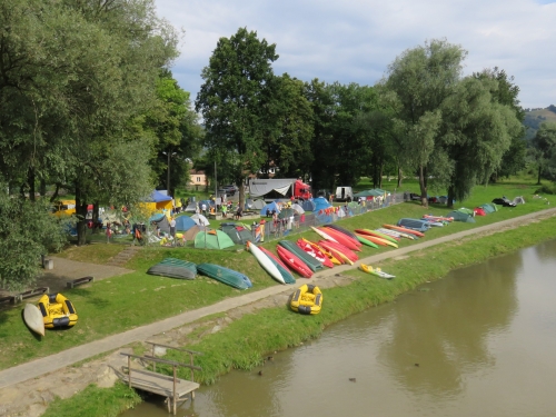 201807091330330.img-9806