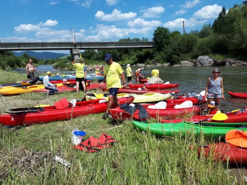 201807091330340.20180705-135618