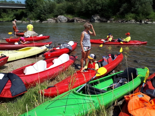 201807091330340.20180705-135658