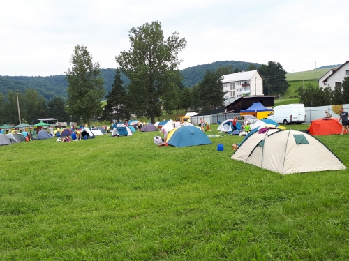 201807091330340.20180706-084221