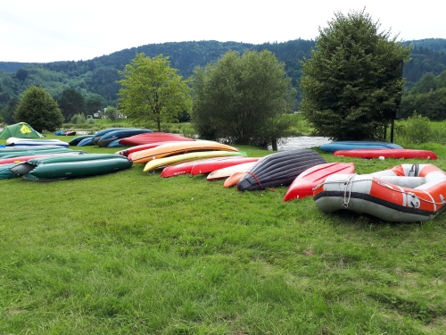 201807091330340.20180706-165154