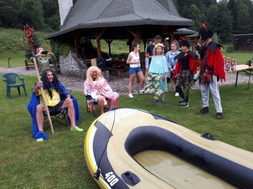 201807091330340.20180706-192950