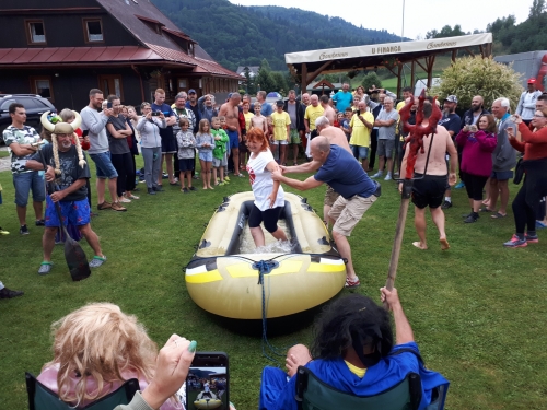 201807091330340.20180706-193225