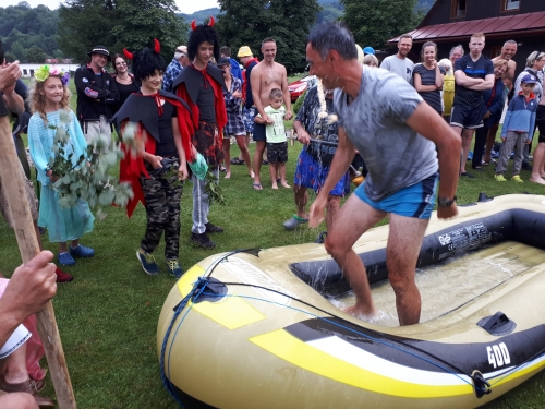 201807091330340.20180706-193606