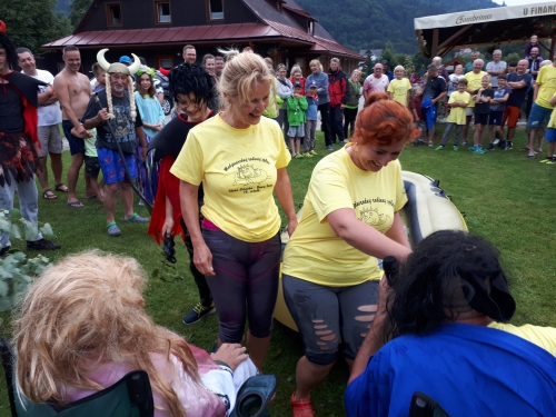 201807091330340.20180706-194227