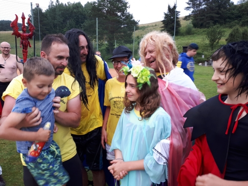 201807091330340.20180706-194556