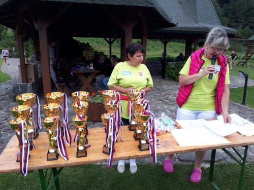 201807091330340.20180706-194729