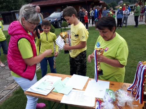 201807091330340.20180706-195135