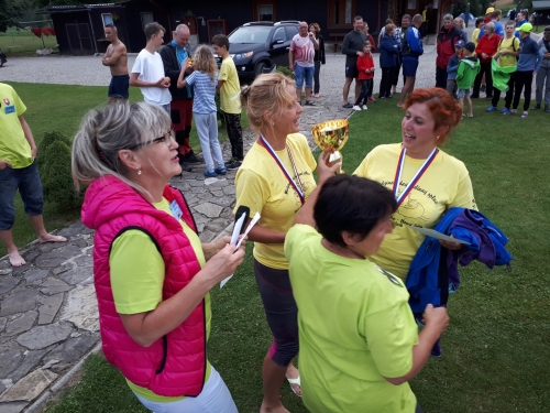 201807091330340.20180706-195255