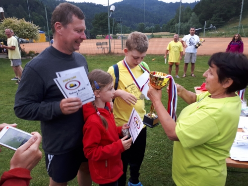 201807091330340.20180706-195511