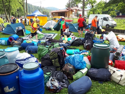 201807091330340.20180707-162643