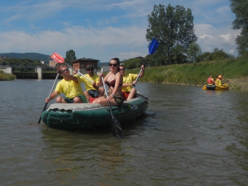 201807091330340.dscn0456