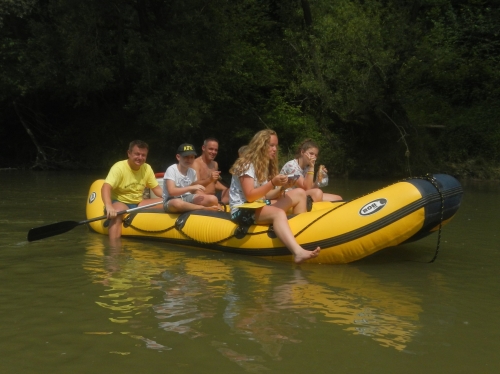 201807091330340.dscn0506