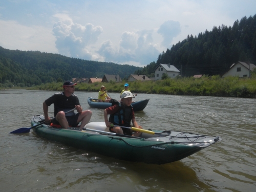 201807091330340.dscn0520