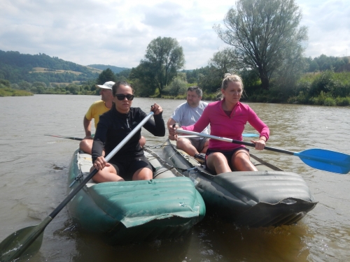 201807091330340.dscn0571