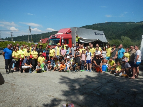 201807091330340.dscn0627