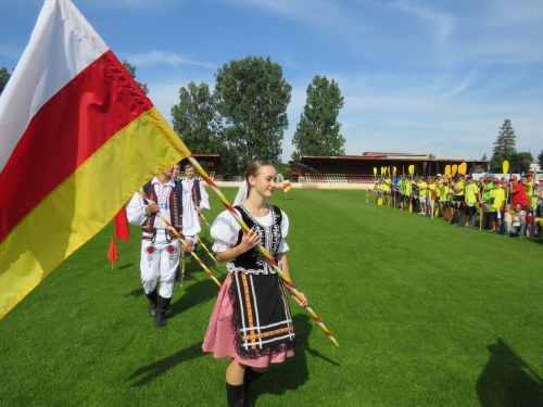 201807091330340.img-9635