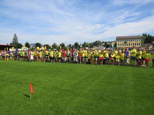 201807091330340.img-9636