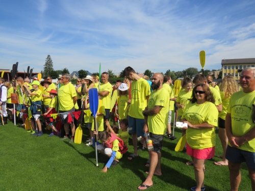 201807091330340.img-9643