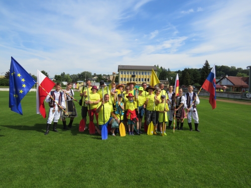 201807091330340.img-9650